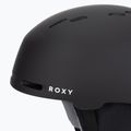 Шолом для сноуборду ROXY Kashmir true black 7