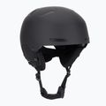 Шолом для сноуборду ROXY Freebird Mips true black