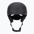 Шолом для сноуборду ROXY Freebird Mips true black 2