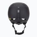 Шолом для сноуборду ROXY Freebird Mips true black 4