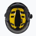 Шолом для сноуборду ROXY Freebird Mips true black 5