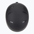Шолом для сноуборду ROXY Freebird Mips true black 6