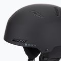 Шолом для сноуборду ROXY Freebird Mips true black 7
