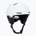 Шолом для сноуборду ROXY Freebird Mips whisper white