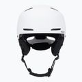 Шолом для сноуборду ROXY Freebird Mips whisper white 2