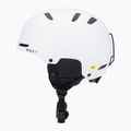 Шолом для сноуборду ROXY Freebird Mips whisper white 3