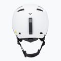 Шолом для сноуборду ROXY Freebird Mips whisper white 4