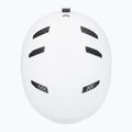 Шолом для сноуборду ROXY Freebird Mips whisper white 6