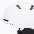 Шолом для сноуборду ROXY Freebird Mips whisper white 7