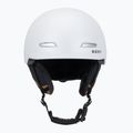 Шолом для сноуборду ROXY Angie whisper white 2