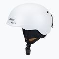 Шолом для сноуборду ROXY Angie whisper white 3