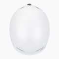 Шолом для сноуборду ROXY Angie whisper white 6