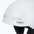 Шолом для сноуборду ROXY Angie whisper white 7