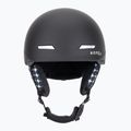 Шолом для сноуборду ROXY Angie anthracite sol searcher ditsy 2