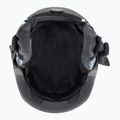 Шолом для сноуборду ROXY Angie anthracite sol searcher ditsy 5