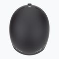 Шолом для сноуборду ROXY Angie anthracite sol searcher ditsy 6