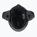 Шолом для сноуборду дитячий ROXY Slush Girl true black 5