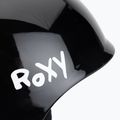 Шолом для сноуборду дитячий ROXY Slush Girl true black 7