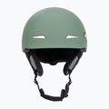 Шолом гірськолижний Quiksilver Play dusty olive 2