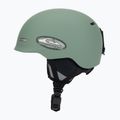 Шолом гірськолижний Quiksilver Play dusty olive 3