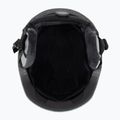 Шолом гірськолижний Quiksilver Play dusty olive 5