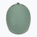 Шолом гірськолижний Quiksilver Play dusty olive 6