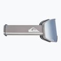Окуляри для сноуборду Quiksilver Storm fallen rock/clux мл silver 3