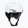 Шолом гірськолижний Quiksilver Journey bone