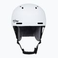 Шолом гірськолижний Quiksilver Journey bone 2