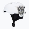Шолом гірськолижний Quiksilver Journey bone 3
