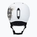 Шолом гірськолижний Quiksilver Journey bone 4