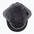 Шолом гірськолижний Quiksilver Journey bone 5