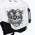 Шолом гірськолижний Quiksilver Journey bone 7