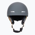 Шолом гірськолижний Quiksilver Play almond 2
