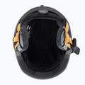 Шолом гірськолижний Quiksilver Play almond 5
