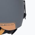 Шолом гірськолижний Quiksilver Play almond 7
