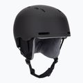 Шолом гірськолижний Quiksilver Journey black