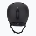 Шолом гірськолижний Quiksilver Journey black 4