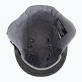 Шолом гірськолижний Quiksilver Journey black 5