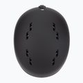 Шолом гірськолижний Quiksilver Journey black 6