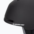 Шолом гірськолижний Quiksilver Journey black 7
