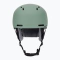 Шолом гірськолижний Quiksilver Journey dark ivy 2