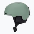 Шолом гірськолижний Quiksilver Journey dark ivy 3