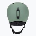 Шолом гірськолижний Quiksilver Journey dark ivy 4