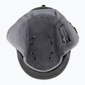 Шолом гірськолижний Quiksilver Journey dark ivy 5