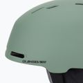 Шолом гірськолижний Quiksilver Journey dark ivy 7