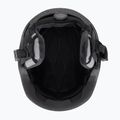 Шолом гірськолижний Quiksilver Play black swell ovation 5