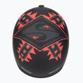 Шолом гірськолижний Quiksilver Play black swell ovation 6