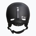 Шолом гірськолижний Quiksilver Lawson Mips black 4