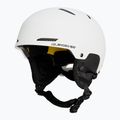 Шолом гірськолижний Quiksilver Lawson Mips bone